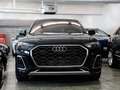 Audi Q5 50 TFSI e quattro S line LM21 AHK Matrix LED Hu... Schwarz - thumbnail 10