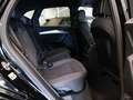 Audi Q5 50 TFSI e quattro S line LM21 AHK Matrix LED Hu... Schwarz - thumbnail 14