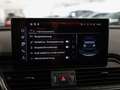 Audi Q5 50 TFSI e quattro S line LM21 AHK Matrix LED Hu... Schwarz - thumbnail 19