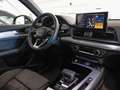 Audi Q5 50 TFSI e quattro S line LM21 AHK Matrix LED Hu... Schwarz - thumbnail 8