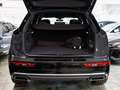 Audi Q5 50 TFSI e quattro S line LM21 AHK Matrix LED Hu... Schwarz - thumbnail 12