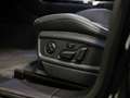 Audi Q5 50 TFSI e quattro S line LM21 AHK Matrix LED Hu... Schwarz - thumbnail 15