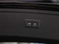 Audi Q5 50 TFSI e quattro S line LM21 AHK Matrix LED Hu... Schwarz - thumbnail 13