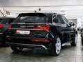 Audi Q5 50 TFSI e quattro S line LM21 AHK Matrix LED Hu... Schwarz - thumbnail 4