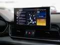 Audi Q5 50 TFSI e quattro S line LM21 AHK Matrix LED Hu... Schwarz - thumbnail 9