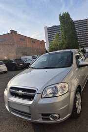1.4i LT