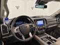 Ford Expedition Blanco - thumbnail 6