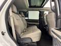 Ford Expedition Blanco - thumbnail 20