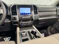 Ford Expedition Wit - thumbnail 26
