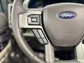 Ford Expedition Blanco - thumbnail 24