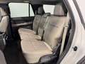 Ford Expedition Blanc - thumbnail 9