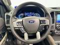 Ford Expedition Wit - thumbnail 23