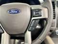Ford Expedition Wit - thumbnail 25