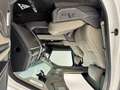 Ford Expedition Wit - thumbnail 28