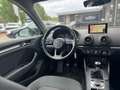 Audi A3 Sportback 1.0 TFSI Pro Line Navigatie Xenon Nieuwe Zwart - thumbnail 8