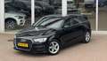Audi A3 Sportback 1.0 TFSI Pro Line Navigatie Xenon Nieuwe Zwart - thumbnail 21