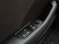 Audi A3 Sportback 1.0 TFSI Pro Line Navigatie Xenon Nieuwe Zwart - thumbnail 12