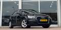 Audi A3 Sportback 1.0 TFSI Pro Line Navigatie Xenon Nieuwe Zwart - thumbnail 2