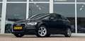 Audi A3 Sportback 1.0 TFSI Pro Line Navigatie Xenon Nieuwe Zwart - thumbnail 1