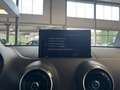 Audi A3 Sportback 1.0 TFSI Pro Line Navigatie Xenon Nieuwe Zwart - thumbnail 15