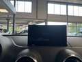 Audi A3 Sportback 1.0 TFSI Pro Line Navigatie Xenon Nieuwe Zwart - thumbnail 14