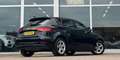 Audi A3 Sportback 1.0 TFSI Pro Line Navigatie Xenon Nieuwe Zwart - thumbnail 5