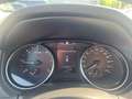 Nissan Qashqai Nissan 1.5 dCi Visia AHK GJR SITZHZG AC Bianco - thumbnail 15
