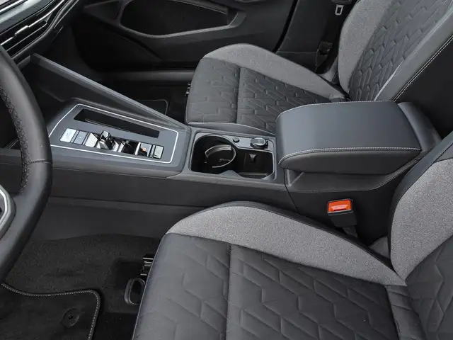 Volkswagen Golf view 15
