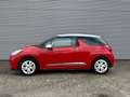 Citroen DS3 1.4 Chic | Clima | HiFi Pakket | Cruise control | Rojo - thumbnail 3