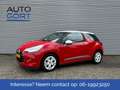 Citroen DS3 1.4 Chic | Clima | HiFi Pakket | Cruise control | Rojo - thumbnail 1
