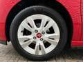 Citroen DS3 1.4 Chic | Clima | HiFi Pakket | Cruise control | Rojo - thumbnail 11