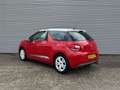 Citroen DS3 1.4 Chic | Clima | HiFi Pakket | Cruise control | Rojo - thumbnail 2