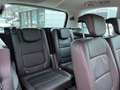 Volkswagen Sharan Business+ 2,0 TDI DSG 4Motion 7-Sitzer el. Schieb Schwarz - thumbnail 9