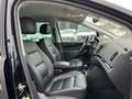 Volkswagen Sharan Business+ 2,0 TDI DSG 4Motion 7-Sitzer el. Schieb Schwarz - thumbnail 7