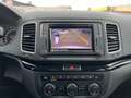Volkswagen Sharan Business+ 2,0 TDI DSG 4Motion 7-Sitzer el. Schieb Schwarz - thumbnail 12