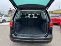 Volkswagen Sharan Business+ 2,0 TDI DSG 4Motion 7-Sitzer el. Schieb Schwarz - thumbnail 11