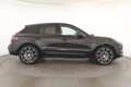 Porsche Macan 2.0 "CON VINCOLO DI FINANZIAMENTO" Grau - thumbnail 4