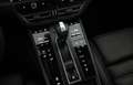 Porsche Macan 2.0 "CON VINCOLO DI FINANZIAMENTO" Grau - thumbnail 11