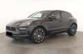 Porsche Macan 2.0 "CON VINCOLO DI FINANZIAMENTO" Grau - thumbnail 1