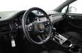 Porsche Macan 2.0 "CON VINCOLO DI FINANZIAMENTO" Grau - thumbnail 8