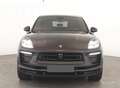 Porsche Macan 2.0 "CON VINCOLO DI FINANZIAMENTO" Grau - thumbnail 2