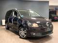 Volkswagen Touran 1.6 TDI Life BMT / TEMPOMAT / KLIMAAUTO. / Negro - thumbnail 4