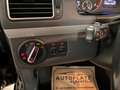 Volkswagen Touran 1.6 TDI Life BMT / TEMPOMAT / KLIMAAUTO. / Negro - thumbnail 16