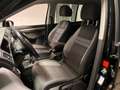 Volkswagen Touran 1.6 TDI Life BMT / TEMPOMAT / KLIMAAUTO. / Negro - thumbnail 12