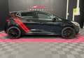 Renault Clio IV 1.6 Turbo 200ch EDC ENTRETIEN A JOUR Noir - thumbnail 2