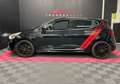 Renault Clio IV 1.6 Turbo 200ch EDC ENTRETIEN A JOUR Noir - thumbnail 11