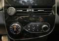 Renault Clio IV 1.6 Turbo 200ch EDC ENTRETIEN A JOUR Noir - thumbnail 24