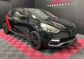 Renault Clio IV 1.6 Turbo 200ch EDC ENTRETIEN A JOUR Noir - thumbnail 6