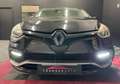 Renault Clio IV 1.6 Turbo 200ch EDC ENTRETIEN A JOUR Noir - thumbnail 7