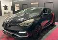 Renault Clio IV 1.6 Turbo 200ch EDC ENTRETIEN A JOUR Noir - thumbnail 8